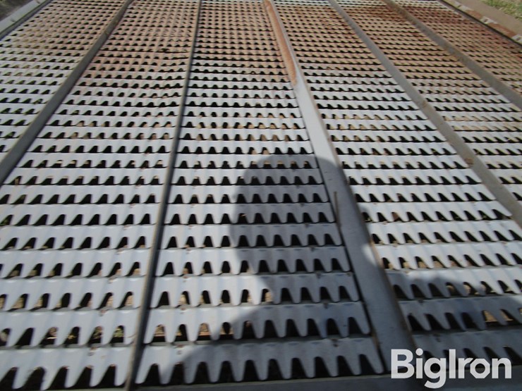 case-ih-7088-image-13