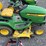 2013-john-deere-x320-image-4