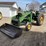 2010-john-deere-2010-image-1