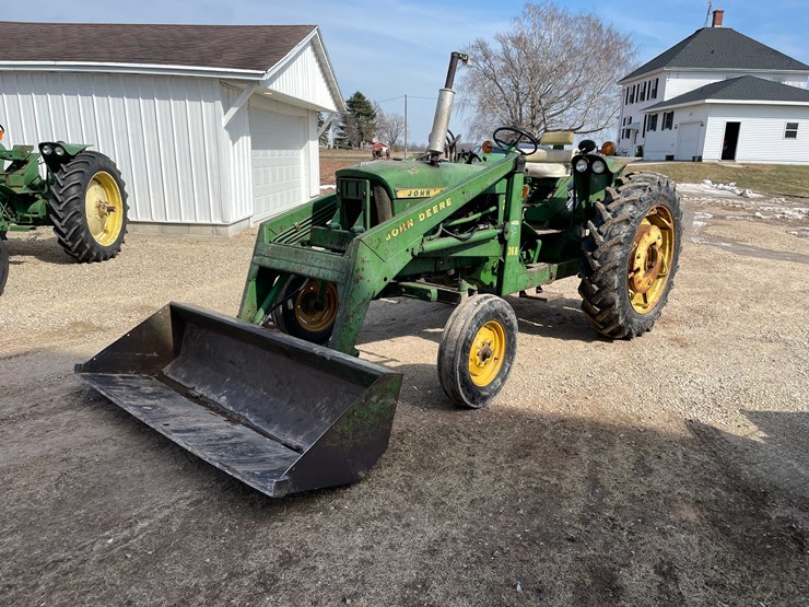 2010-john-deere-2010-image-1