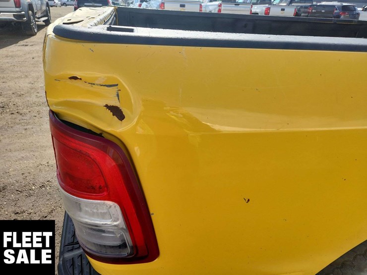 2019-dodge-2500-image-37