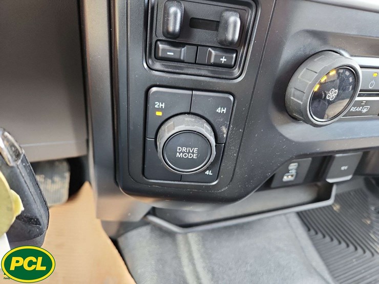 2021-ford-6.5-ft-image-21