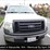 2010-ford-f150-xl-image-12