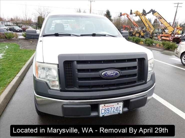 2010-ford-f150-xl-image-12