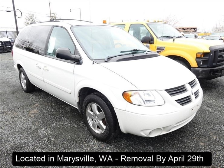 2006-dodge-grand-caravan-image-12