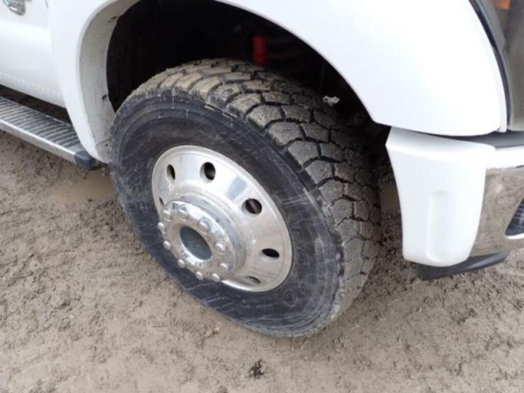 2015-ford-f450-lariat-image-51