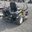 cub-cadet-m60-image-8