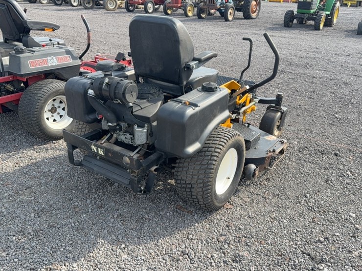 cub-cadet-m60-image-8