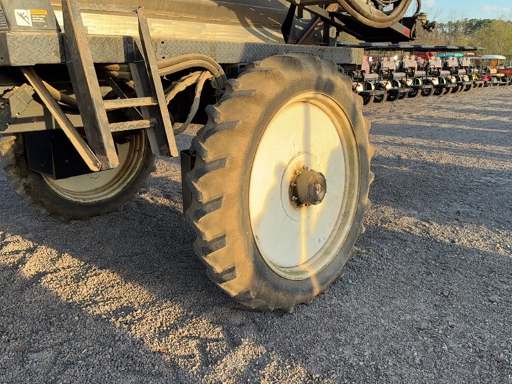 willmar-7200-image-12