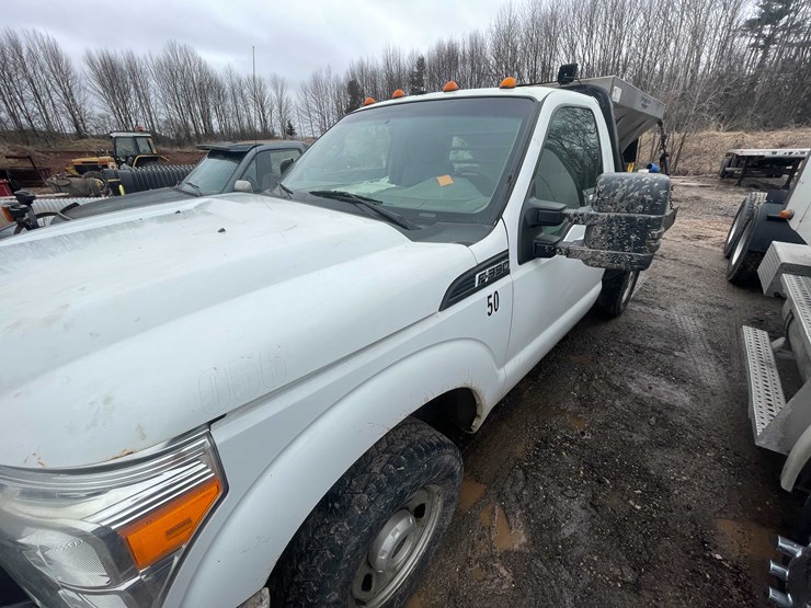 2013-ford-f350-image-12