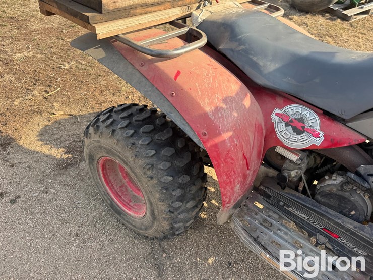 polaris-trail-boss-4x4-atv-image-17