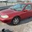 #4023-•-1999-ford-contour-sedan-image-1
