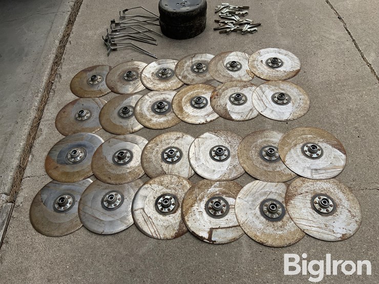 john-deere-1710-image-13