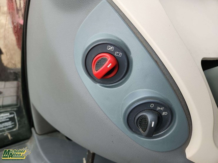 2015-mccormick-x6.420-image-9