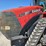 2014-case-ih-420-image-3