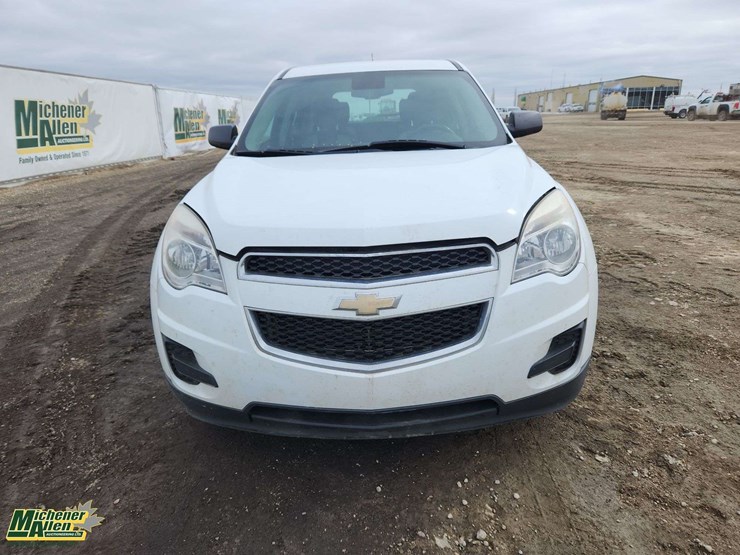 2011-chevrolet-equinox-image-6