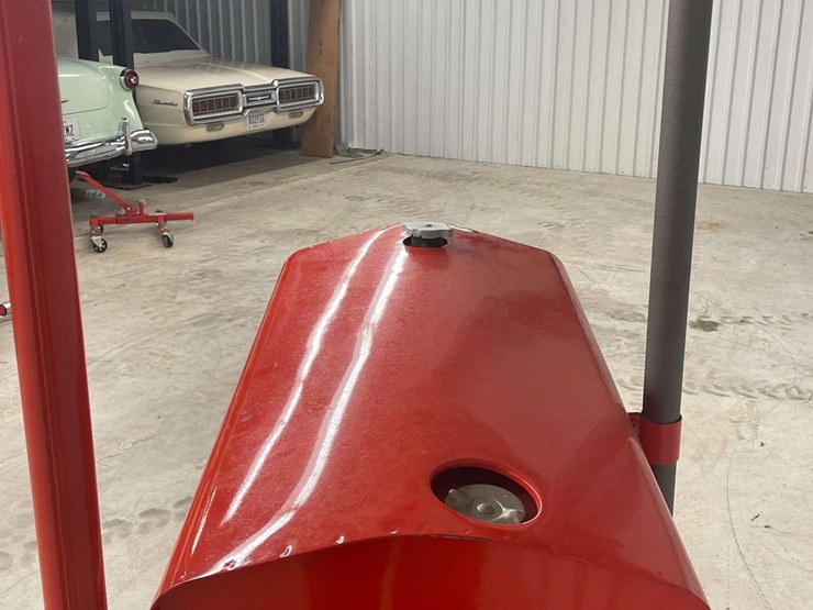 1950-ford-8n-image-21