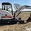 2009-bobcat-430g-image-4