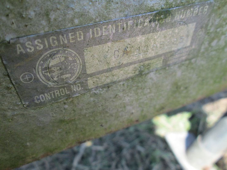 homemade-flat-bed-image-10