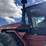 case-ih-9380-image-15
