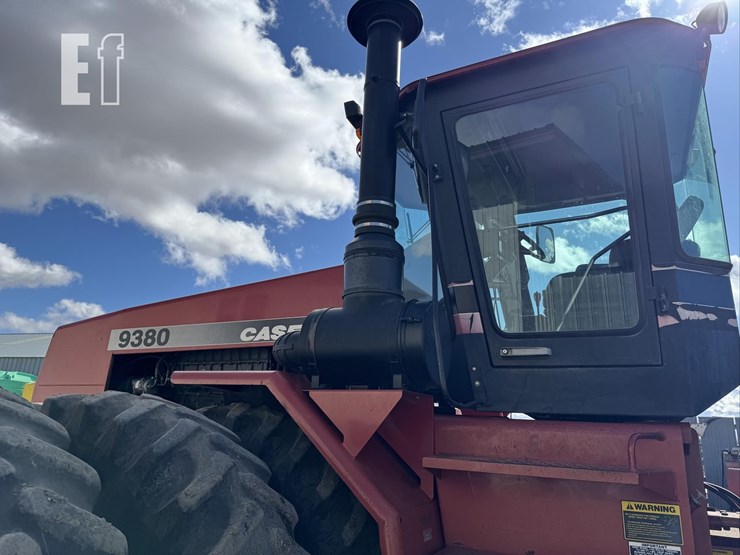 case-ih-9380-image-15