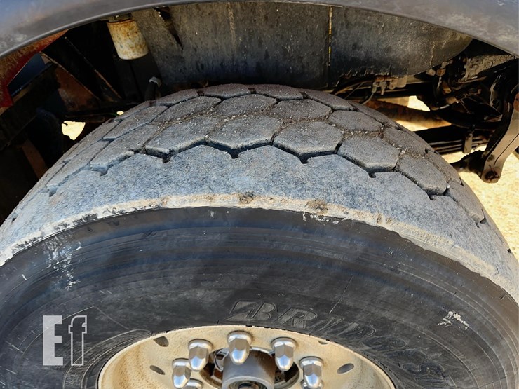 2002-kenworth-t800-image-23