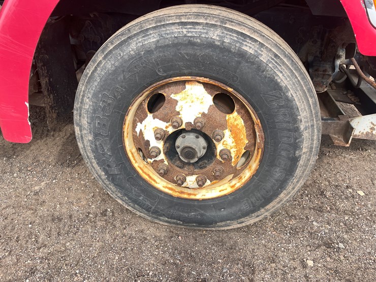 #212-•-2005-sterling-dump-truck-(has-mn-title)-(mora,-mn)-image-12