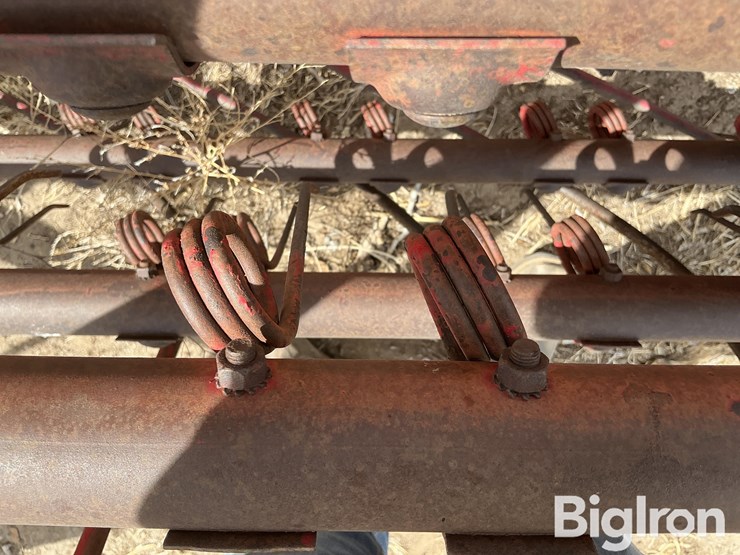 massey-ferguson-25-image-16