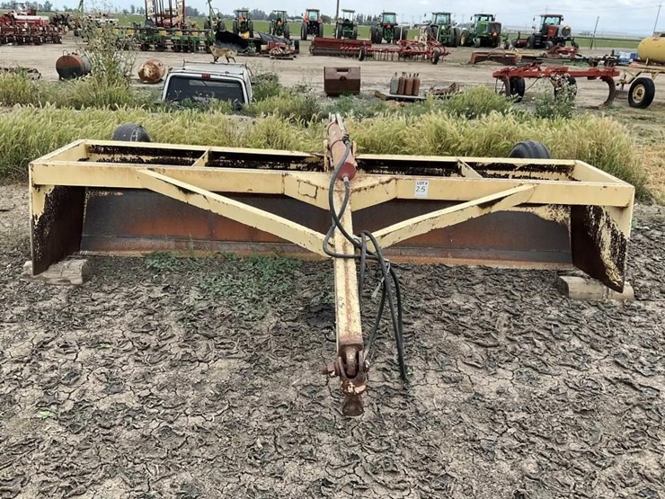 be-ge-12'-drag-box-scraper-image-2