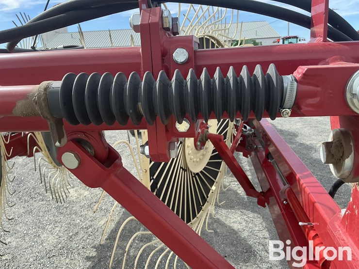 sitrex-magnum-evolution-mke-14-wheel-hay-rake-image-13