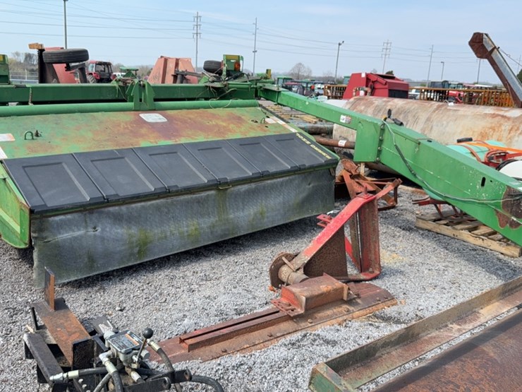 john-deere-925-image-1