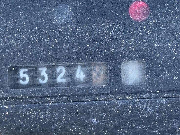 clark-cgp25-image-36