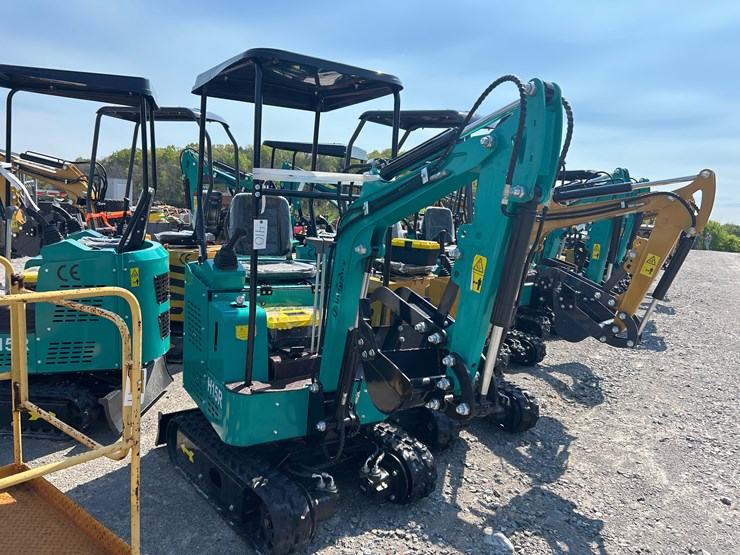 2026-cfg-industry-h15r-image-2