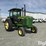 1988-john-deere-4450-image-3