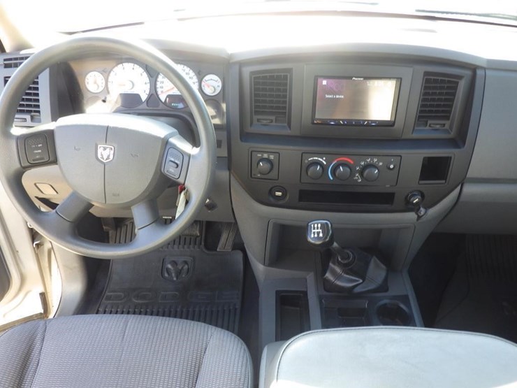 2008-dodge-ram-1500-image-9