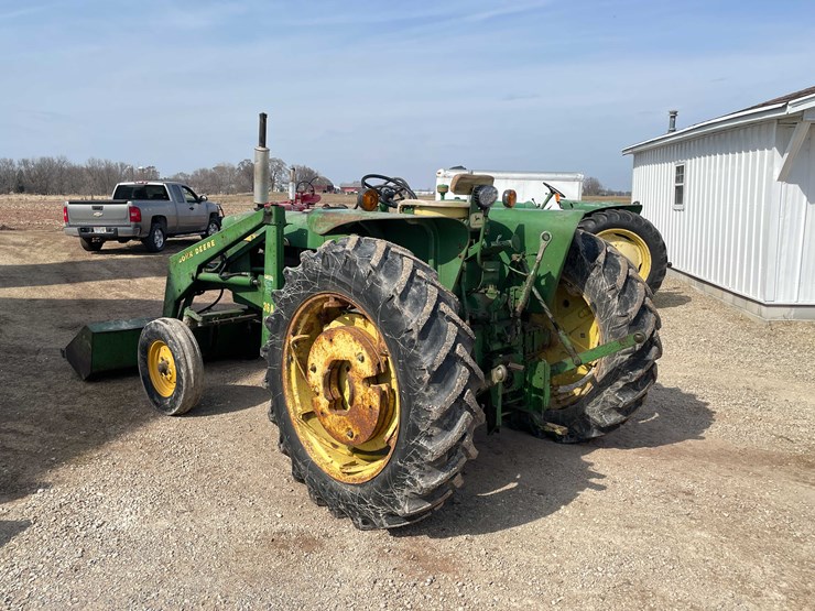 2010-john-deere-2010-image-7