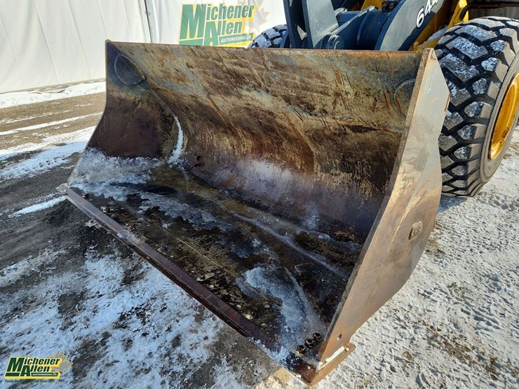 2015-deere-644k-image-14