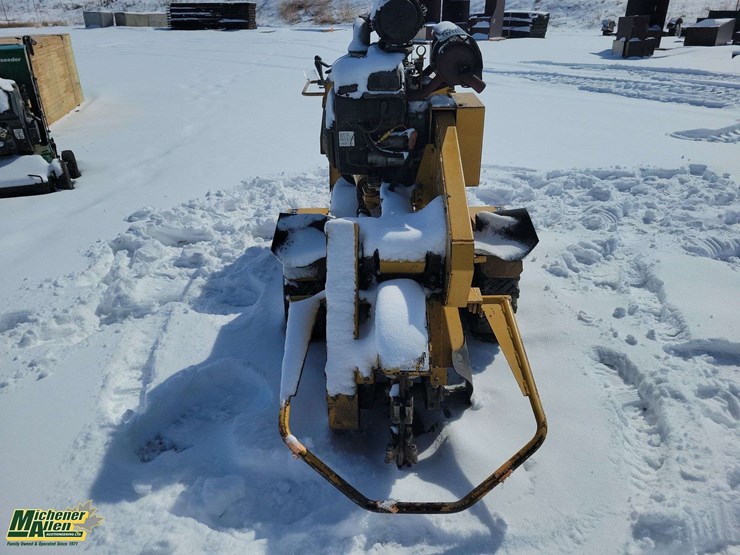 vermeer-sc252-image-4