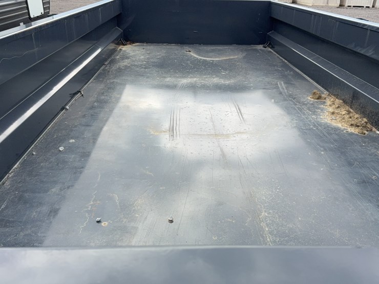 #3000-•-2025-ironbull-16'-bumper-pull-dump-trailer-image-9