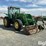 2001-john-deere-7610-image-3