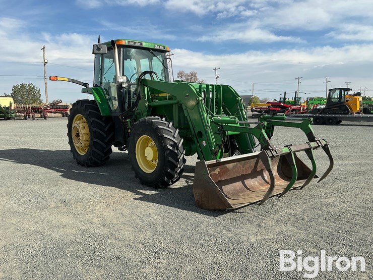 2001-john-deere-7610-image-3