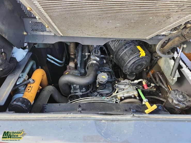 2019-case-sv250-image-22