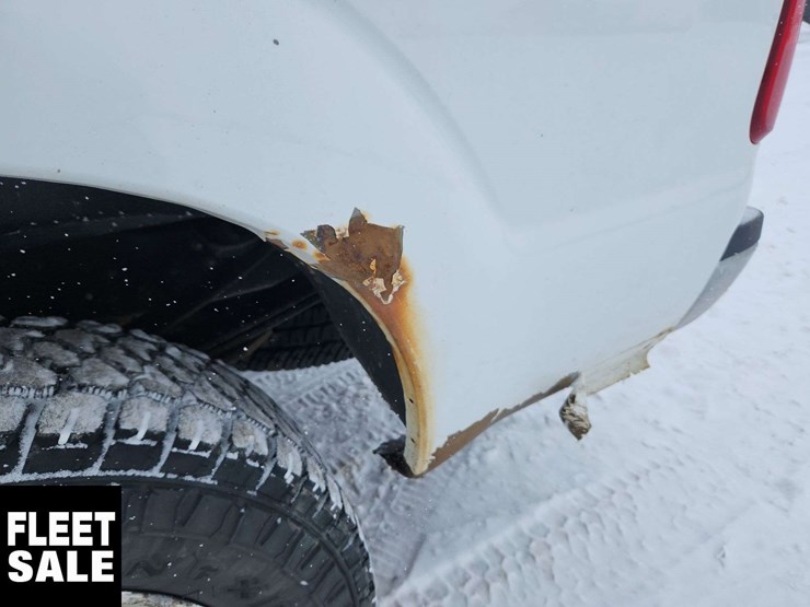 2014-ford-f250-image-52