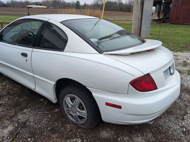 2004-pontiac-sunfire-2003-pontiac-sunfire-coupe-image-2