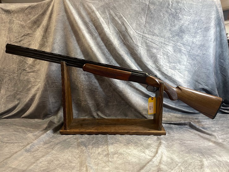 #10083-•-cz-canvasback,-12-ga.-bolt-action-shotgun,-sn:-1157370-image-8