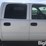 2007-chevrolet-3500-image-16