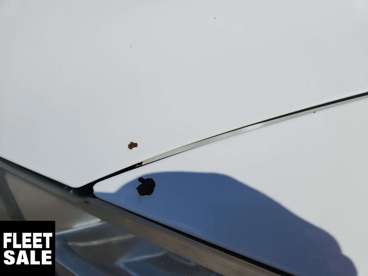 2015-dodge-2500-image-34