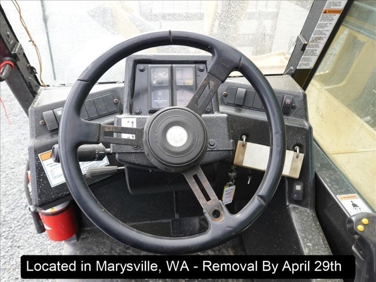 2001-gehl-dl10h55-image-10