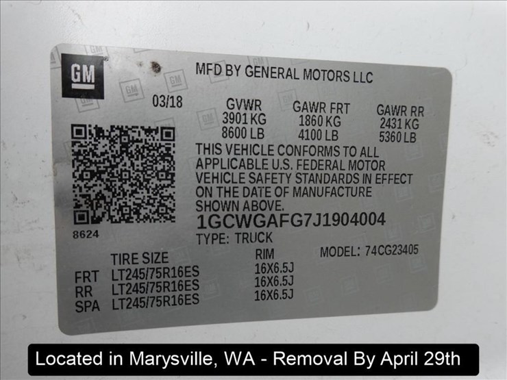 2018-chevrolet-2500-image-7