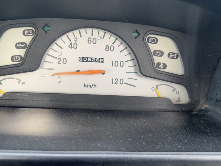 #3085-•-1992-mitsubishi-mini-truck-image-13